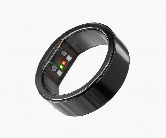 Розумне кільце Ultrahuman Ring PRO